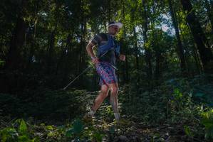 BIB: 
                            <button type="button" onclick="openModal(15907901)" class="btn btn-primary btn-sm float-right btn-popup" data-toggle="modal" data-target=".modal-high-quality">
                        <i class="fas fa-shopping-cart"></i> Add to Cart
                    </button>
                                            <button type="button" onclick="isThisMe(15907901, true)" class="btn btn-success btn-sm float-right btn-popup btn-isme hidden" data-toggle="tooltip" data-placement="bottom" title="นี่คือรูปของคุณใช่ไหม คลิกที่นี่เพื่อเอาเข้าอัลบั้ม">
                        <i class="fas fa-plus"></i> Add to album
                    </button>
                    <button type="button" onclick="isThisMe(15907901, false)" class="btn btn-warning btn-sm float-right btn-popup btn-isnotme hidden">
                        <i class="fas fa-ban"></i> Remove from album
                    </button>